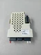 Control Techniques / Emerson Unidrive SM-Applications STDT03