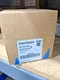 Danfoss Power Supply AK-PS 250 080Z0055