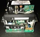 3M DCD-1 TAPE DRIVE 80-9700-0140-2 / 92061312