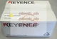 ONE New Keyence XG-7502P Vision controller