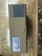 1PCS MR-J2S-70B-EE085 New Mitsubishi servo drive Free Shipping