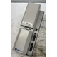 ABB ROBOTICS 3HAB8101-19/07E ROBOT SERVO DRIVE DSQ545A