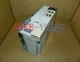 1PCS NEW Mitsubishi MR-J2S-500B-RC
