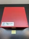 AMBITECH SSU2G5E8 Short Stop Electronic Motor Brake 208V 5HP 3PH - Lot A