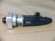 Indramat Servo Motor Mac071c-0-Js-4-C/095-B-0/Wi634lx/S001
