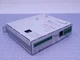 OTT DC RS BETA 15 A40018 DRIVE CONTROL T131539