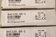 1pcs brand New in Box B&R 8AC120.60-1 driver card 8AC120601 Fast delivery