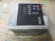Allen Bradley 1305-AA08A 1305 AC Drive 200-240VAC 8A 1.5kW/2HP Ser C *Tested*