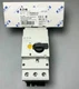 1PCS NEW PKZM4-63 EATON MOELLER PKZM4-63 Manual Motor Protector PKZM4-63 ###
