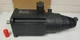 Rexroth Indramat R911230419 Permanent Magnet Motor MAC090A-0-ZD-4-C/110-A-0 NOS