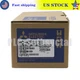 MITSUBISHI HC-KFS13B SERVO MOTOR HCKFS13B New in Box Free  US Free TAX