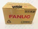 1PCS NEW Fanuc Servo Drive Amplifier A06B-6088-H222 US free tax