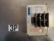 NORDIC Dual Ramp Soft Start 2534100 Induction Motor Controller