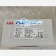 1pc New ABB PM564-RP-ETH 1SAP121000R0071 Optical Switch Fast Ship