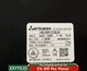 HG-SR121BJK NEW MITSUBISHI HGSR121BJK SERVO Motor