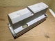 ABB Robotics 3HAB8101-8/08D Robotic Servo Drive Unit  DSQC346G  Fast Shipping