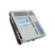 YASKAWA SMC3010 Ethernet Motion Controller, 1-Axis, 10baseT, for Legend Series