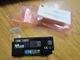 New Itoh Denki CBM-105FP External Circuit Board PCB PLC Module