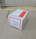 New Cutler Hammer H2004A-3 overload heater element SET OF THREE