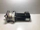 Pacific Scientific R45GSNA-R2-NS-NV-03 Brushless Servo Motor &Bayside NE56-010*-