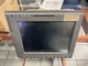 GE FANUC Series 160i-L, A08B-0082-D042