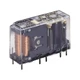 OMRON G7SA-3A1B DC24 Force Guided Relay,24VDC,SPST-NC,3PST-NO 2LCL2