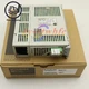 1pcs Mitsubishi MR-J2S-20A1-PE042 Servo Drives MRJ2S20A1PE042 New#zy
