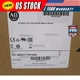 ALLEN BRADLEY VPL-B0631T-PK14AA Kinetix VP Low Intertia Servo Motor US Free Tax