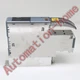1 PC Used For B&R 8B0C0320HW00.002-1 Driver Tested in Good Condition#QW