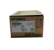 GT1030-HBD-C NEW MITSUBISHI GT1030HBDC HMI Touch Screen GT1030-HBDC