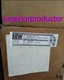 MDF60A0075-5A3-4-00 SEW Brand New FedEx DHL Fast Shipping US Free Tax