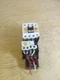 Fuji SC-4-1, TR-5-1N/3 Magnetic Contactor