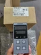 1PC WEST P8100+ 21100020 Temperature Controller P8100-21100020 New in box