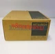 1PCS NEW MITSUBISHI SERVO DRIVE MR-J2S-350B-EG180