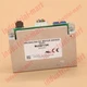 1pc Used Oriental Brushless DC Motor Driver BLHD15K DC24V Tested OK *nl