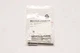 PEPPERL+FUCHS INDUCTIVE PROXIMITY SENSOR NBB1,5-8GM40-E2-V1 801375