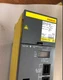 Fanuc A06B-6270-H045#H600 Servo Drive New One A06B6270H045#H600