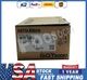 GT1030-HBD-C NEW MITSUBISHI GT1030HBDC HMI Touch Screen GT1030-HBDC-