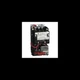SQUARE D 8536SCO3H30S NS   NEW SURPLUS