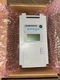 Allen-Bradley SMC-Flex Module 41391-454-01-B1FX