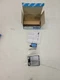 SICK WL100-2P4439 Photoelectric Switch Sensor