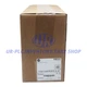 New Factory Sealed Allen-Bradley 150-F60NBD SMC Flex Smart Motor Controller