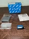 NEW SICK WL100-2P4439 PHOTOELECTRIC SENSOR  B327