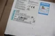 New 1Pcs 3TF46 3TF4622-0XD0 Siemens Plc Module tn