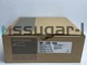 1PC New MITSUBISHI Servo Drive MR-J2S-40A