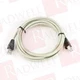 SCHNEIDER ELECTRIC VW3A1104R30 / VW3A1104R30 (NEW NO BOX)