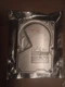 QUANTUM PRODRIVE ELS 170AT PI16A011 HARD DISK DRIVE Untested 