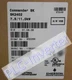 New Emerson Control Techniques SK2402 Elevator frequency converter  ^