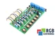 33.9222AP.1B-13.001 LENZE - Refurbished - 24 Months Warranty