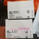1PCS Brand new ones IFM IM0011 SensorProximity Switch